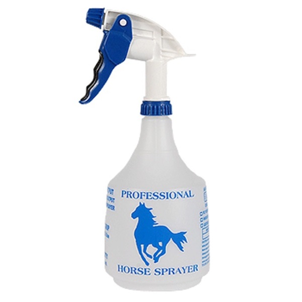 Other Product Brands Big Blaster Pro Sprayer 36 oz. 10090